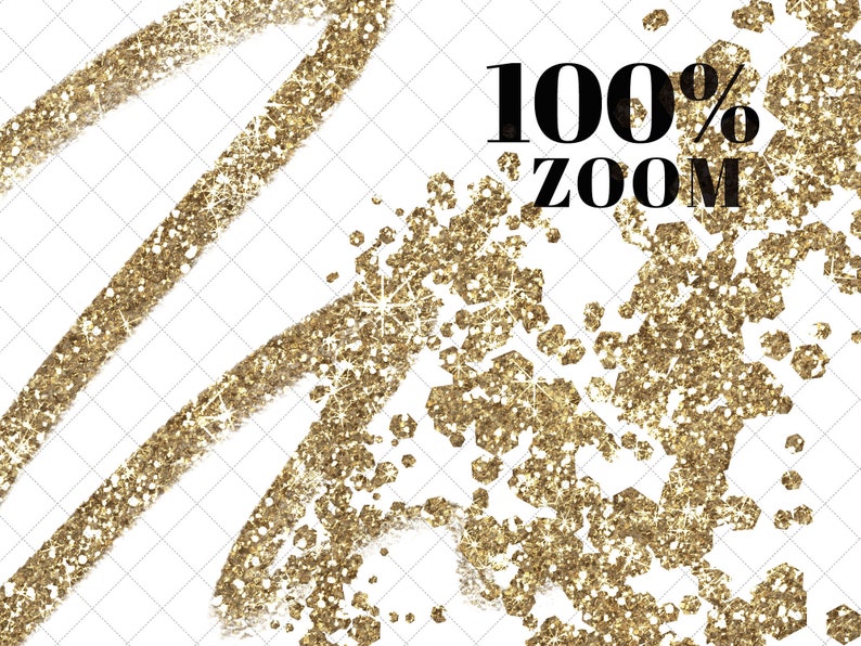 digital confetti, digital glitter, glitter overlay, glitter overlays, glitter png, glitter texture,  confetti png,  seamless glitter, sparkle overlays, chunky glitter,  sparkle clipart, GOLD glitter, GOLD confetti, GOLD clipart, GOLD png