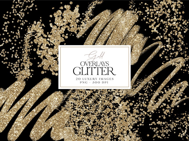 digital confetti, digital glitter, glitter overlay, glitter overlays, glitter png, glitter texture,  confetti png,  seamless glitter, sparkle overlays, chunky glitter,  sparkle clipart, GOLD glitter, GOLD confetti, GOLD clipart, GOLD png