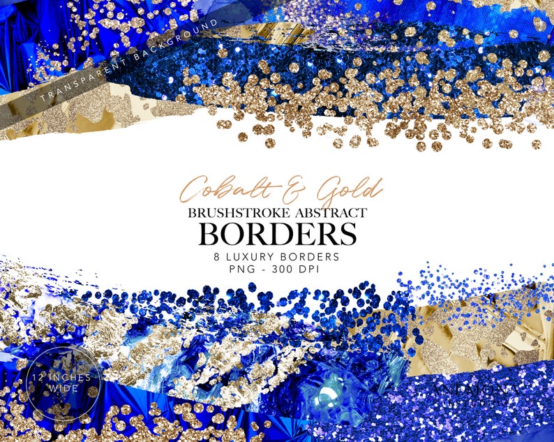 Alcohol Ink Clip Art, Alcohol Ink Clipart, Border Clipart, Border Graphics, Watercolor Border, Watercolor Overlay, abstract borders, abstract clipart, alcohol ink, alcohol ink png, background clipart, ink textures, watercolor splashes