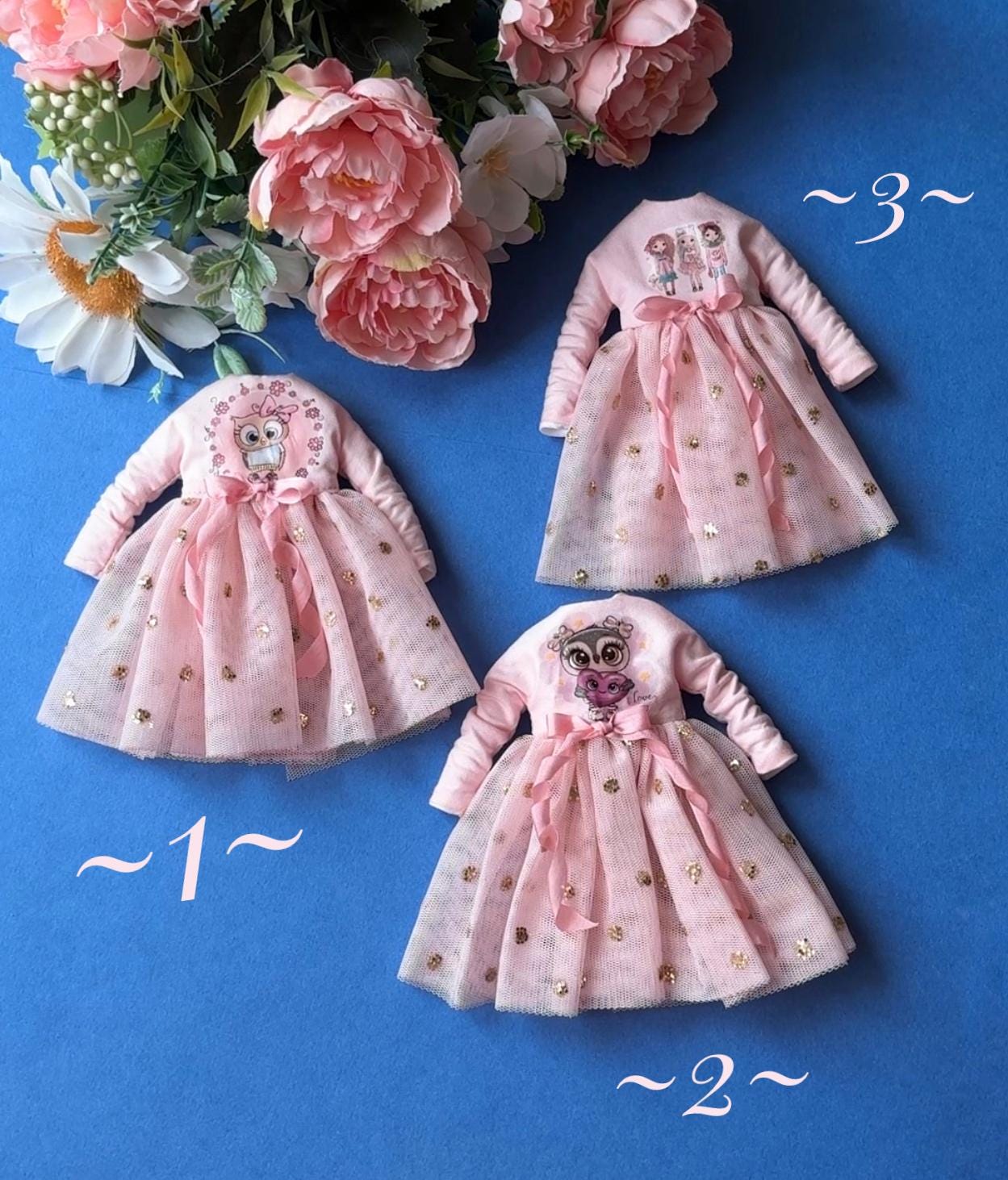 4beautyblythe - Etsy