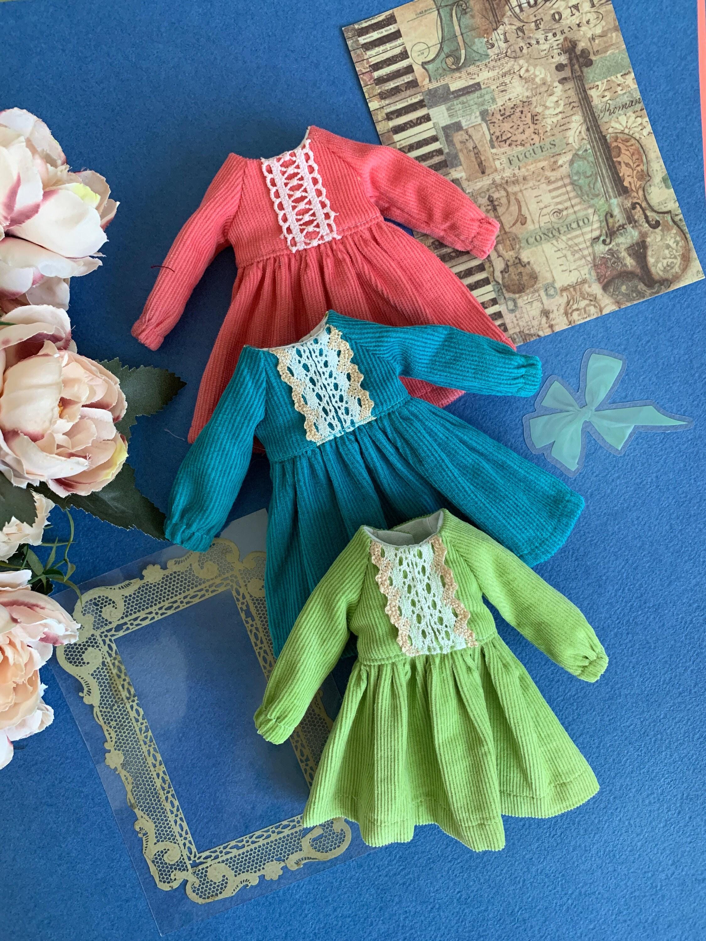 4beautyblythe - Etsy