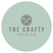 The Crafty Soldier