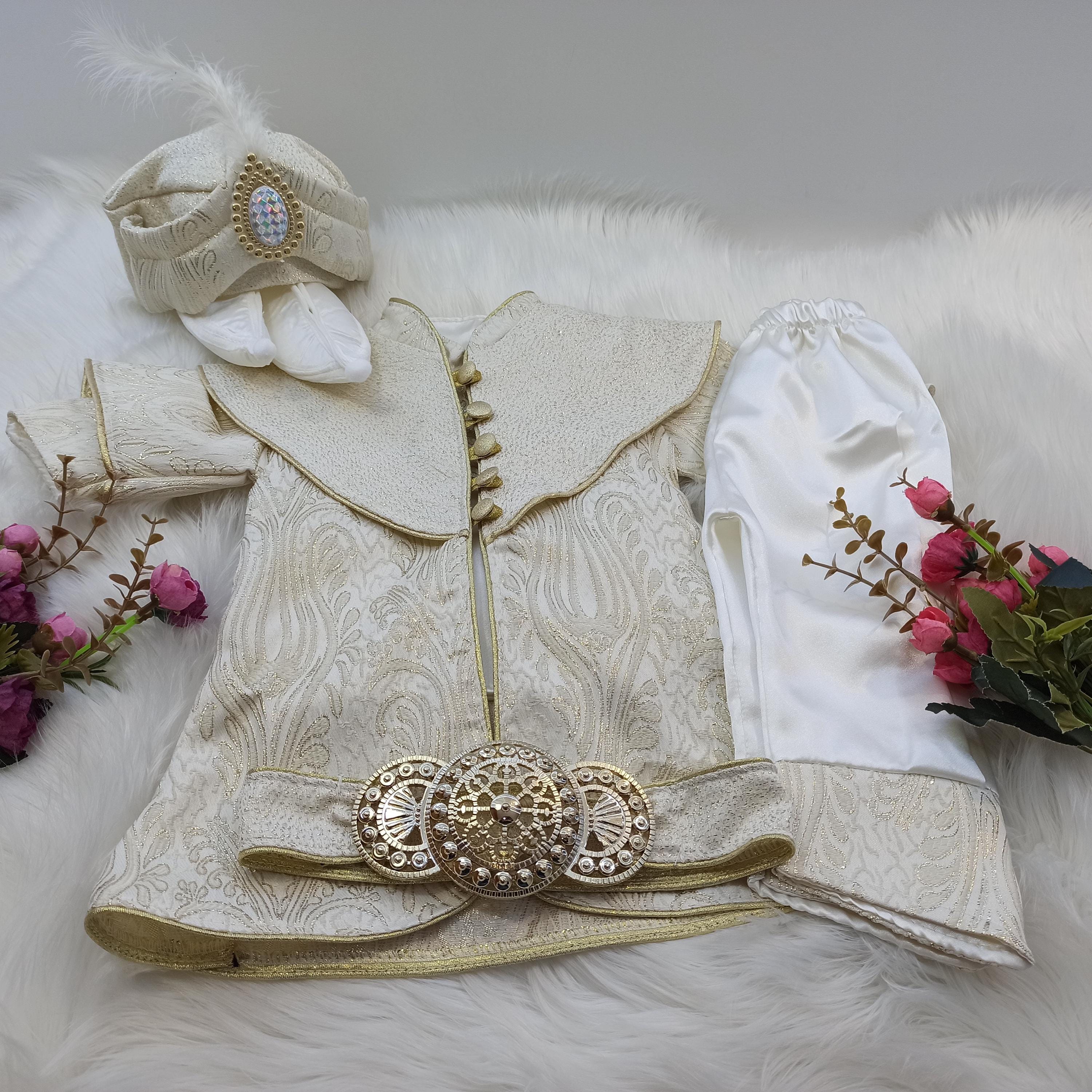Baby boy christening suit, baby Eid clothes, baby boy Mevlüt, baby boy circumcision, photo shoot, baby boy outfit, birthday outfit boy
