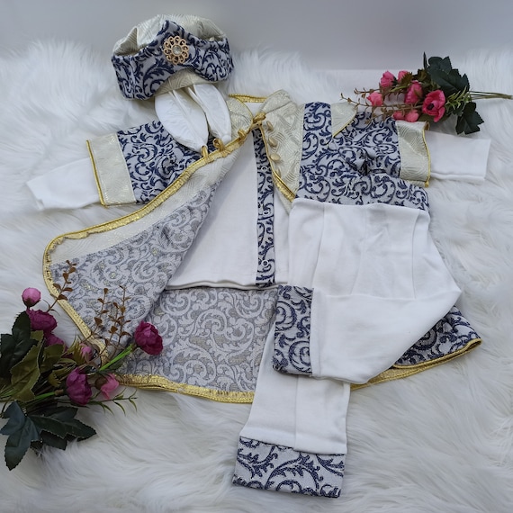 Baby eid shop clothes
