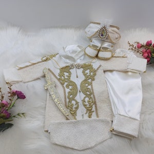 Sunnet costumes, baby Eid clothes, baby boys Mevlüt, baby boys circumcision, photo shoot, baby boys outfit, birthday outfit boy