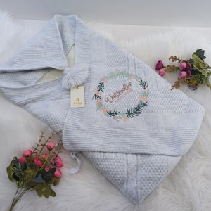 Cobertor de fraldas, cobertor de envelope, cobertor de bebê, saco de dormir, assento de bebê, porta-bebês, cobertor para troca, cobertor para carrinho de bebê