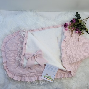 Manta para carrinho de bebê, manta para bebê conforto, cadeirinha de carro, cinto de 3 pontos, Maxi Cosi, saco de dormir, cadeirinha de carro, porta-bebês, manta para troca
