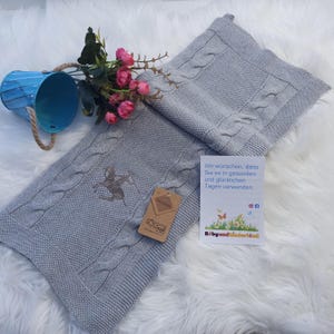 Knit Newborn Set 100% Cotton, Organic Baby Clothes, Natural Baby Clothes, New Born Set,Triko Bebek Takımı image 3
