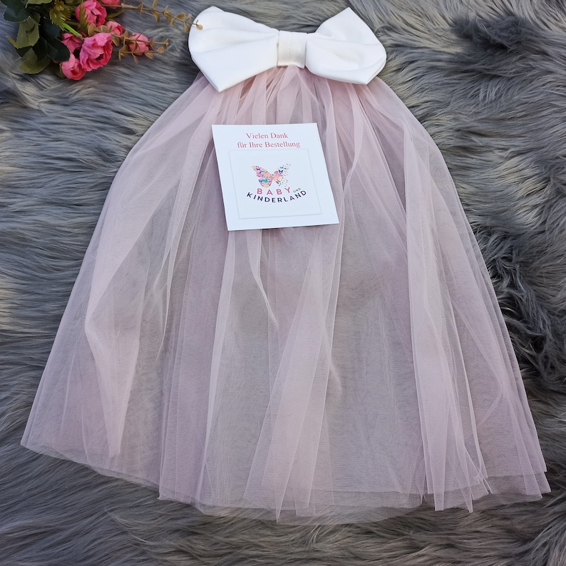 Baby Mädchen Taufanzug, Baby Mädchen Mevlüt, Baby Mädchen Kleidung, Fotoshooting, Baby Eid Kleidung, Prinzessin Kleidung Bild 5