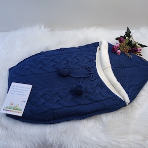 Assento de bebê, sistema de cinto de 3 pontos, cobertor de inverno para bebê, Maxi Cosi, saco de dormir, assento de bebê para carro, cobertor para recém-nascidos