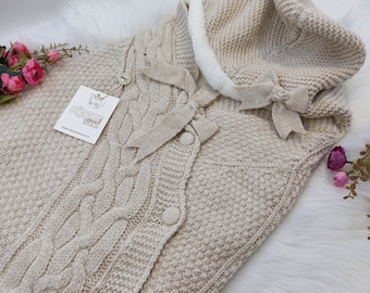 Copertina per neonati, copertina per neonati, copertina per neonati, sacco nanna, seggiolino per neonati, marsupio porta-bambini, copertina per il cambio, copertina per passeggino