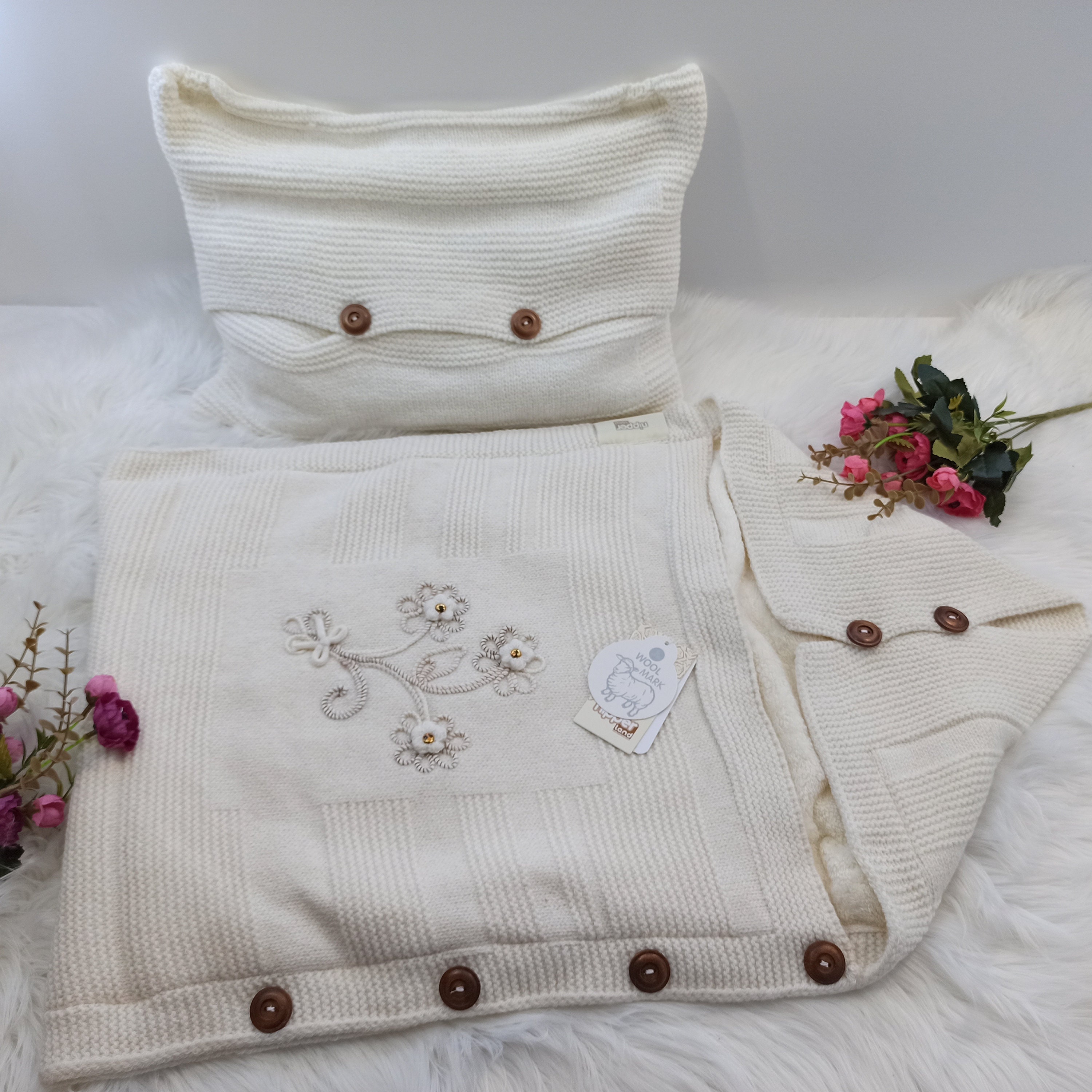 Wrap Blanket Envelope Blanket Baby Blanket Sleeping Bag Baby Seat Baby Carrier Changing Blanket Blanket for Stroller Etsy Canada