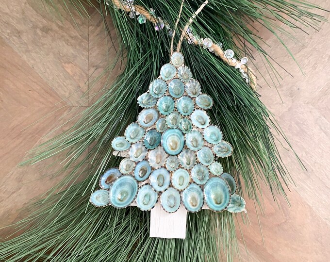 EIDOGRAF Coastal Beach Wall Art, Beach Art Wall Decor, Palm Tree ...