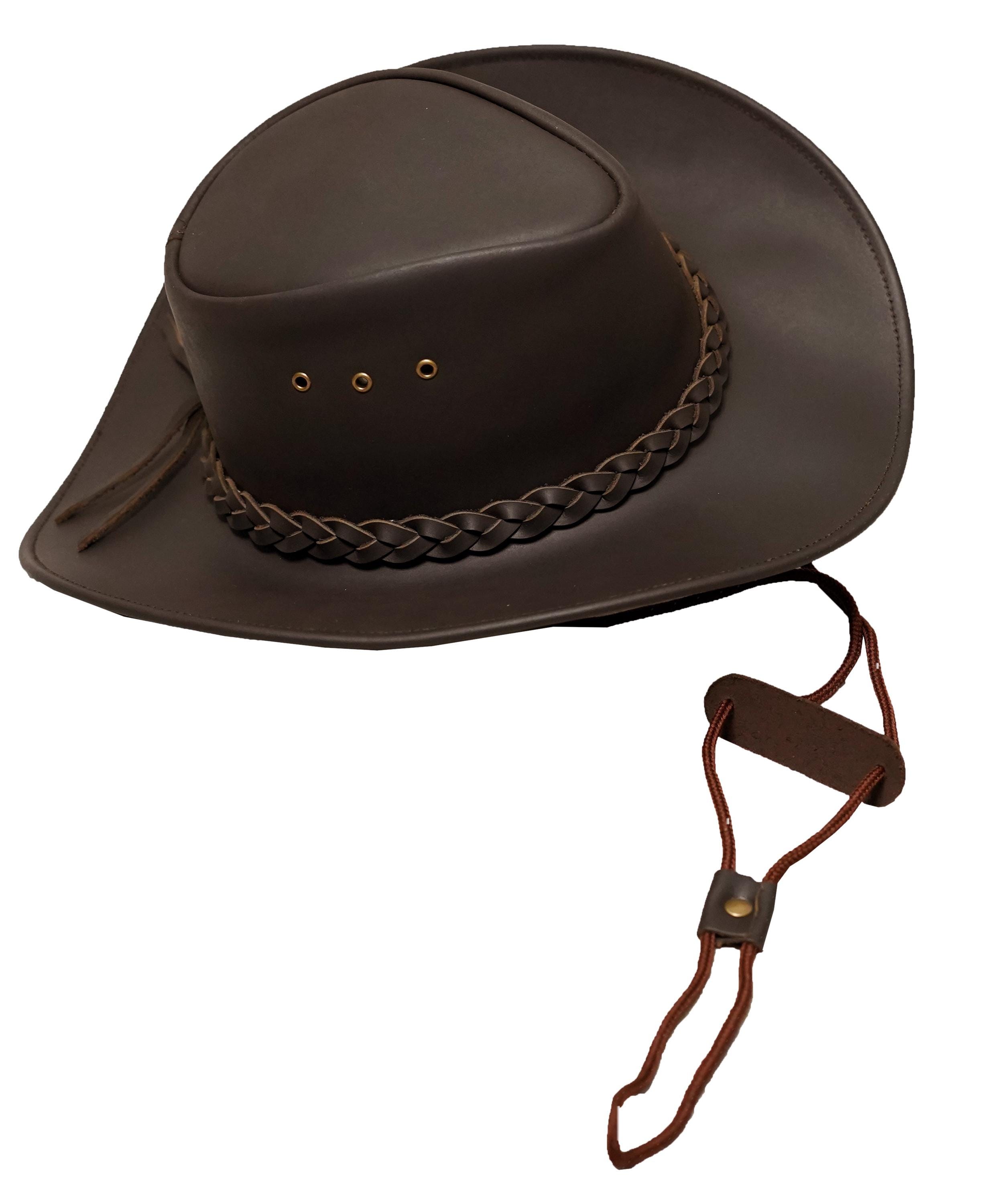 Australia cowboy hat - Etsy 日本