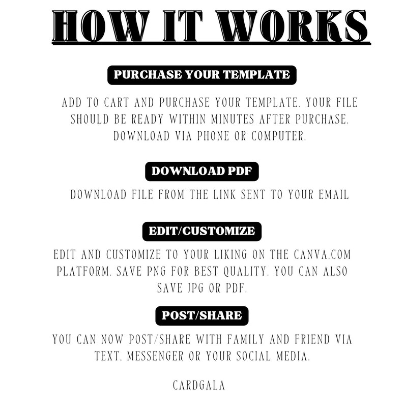 Church Flyer, Church Events Flyer, Sunday Service Flyer, Prayer Flyer, Worship Flyer, Pastor Flyer, Bible Study, Premade Template image 4