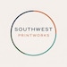 Owner of <a href='https://www.etsy.com/au/shop/SouthwestPrintworks?ref=l2-about-shopname&from_page=listing' class='wt-text-link'>SouthwestPrintworks</a>
