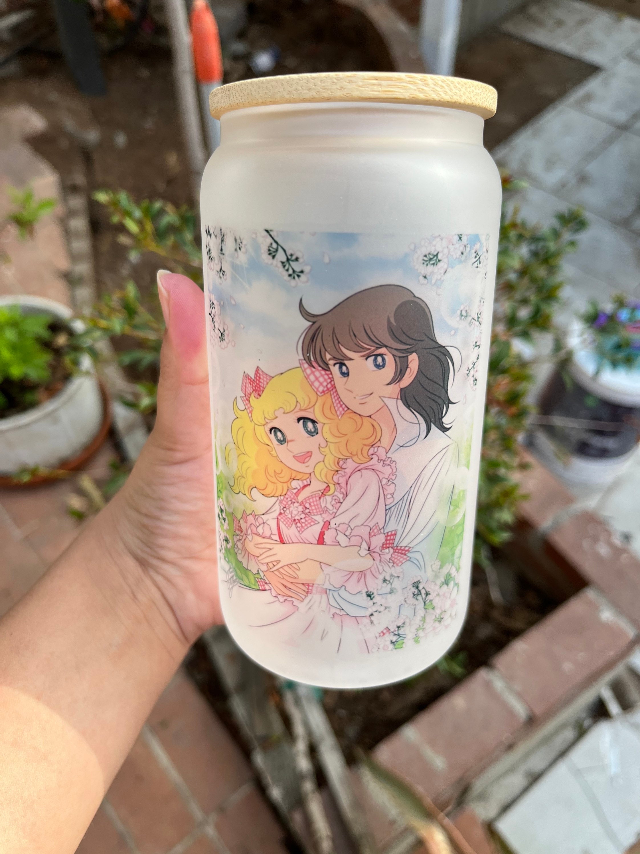 20 Best Anime Stores ANIME MERCH #80 20 Best Anime Stores ANIME MERCH
