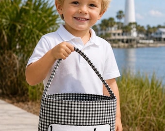 Halloween Bags + Halloween Trick or Treat Bags + Halloween Bags + Halloween Baskets for Boys + Halloween Bags for Girls