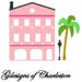 Gdesigns of Charleston