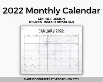 Courtcreativedesign | Etsy