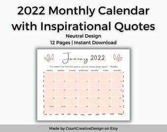 Courtcreativedesign | Etsy