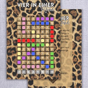 Könnte beinhalten: Ein Set aus drei Keramikbechern mit gesprenkelter, matter Oberfläche. Die Becher sind in Creme-, Hellgrau- und Dunkelgrautönen gehalten. Jeder Becher hat ein schlichtes, minimalistisches Design, ideal für Kaffee oder Tee.