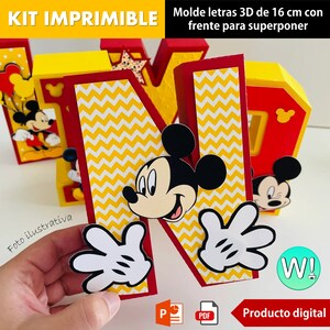 Papel deco archivos - Craftingeek  Sobres de papel, Papel deco para  imprimir, Papel imprimible estilo álbum de recortes