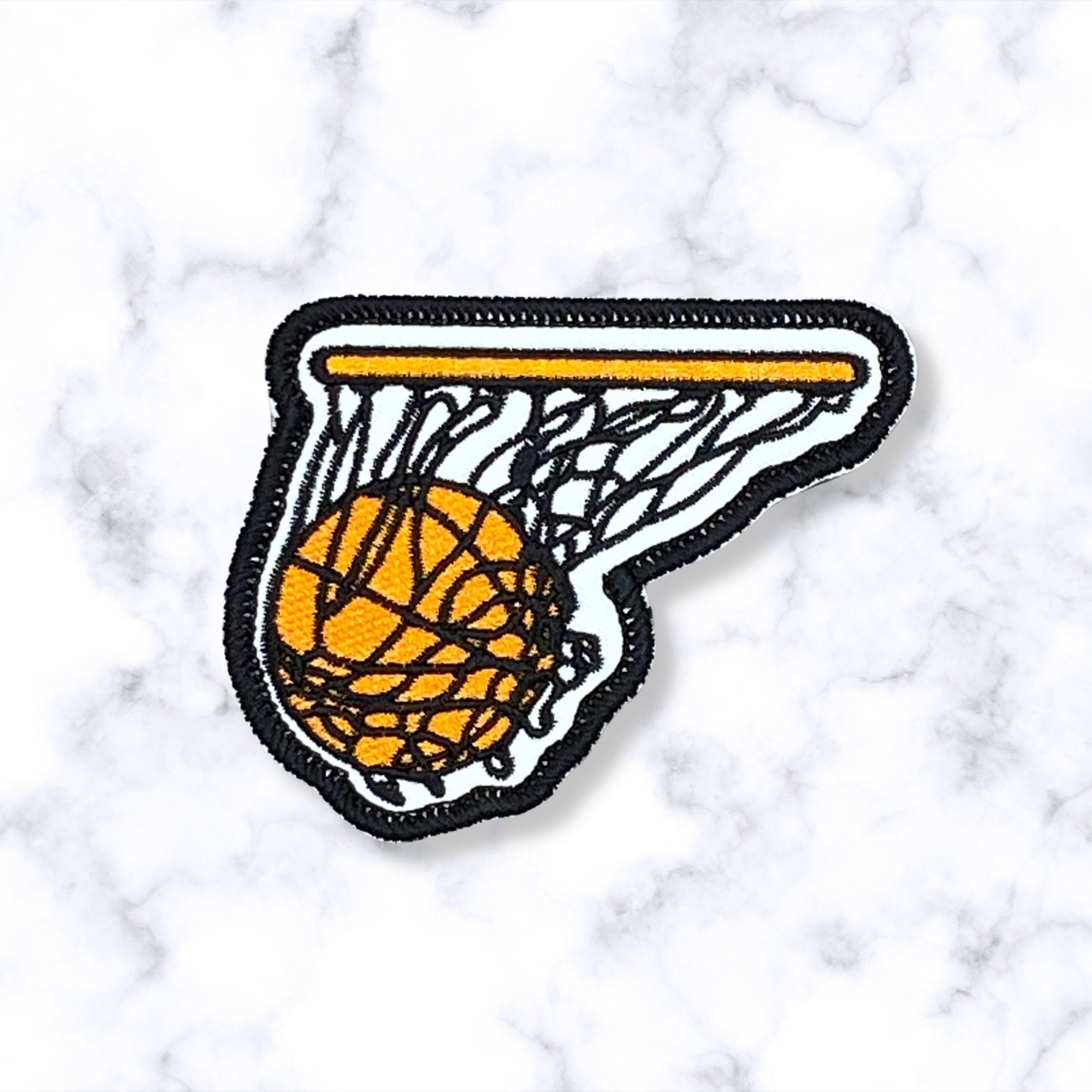 Nike Swoosh Patch - Etsy Nike Swoosh Patch - Etsy