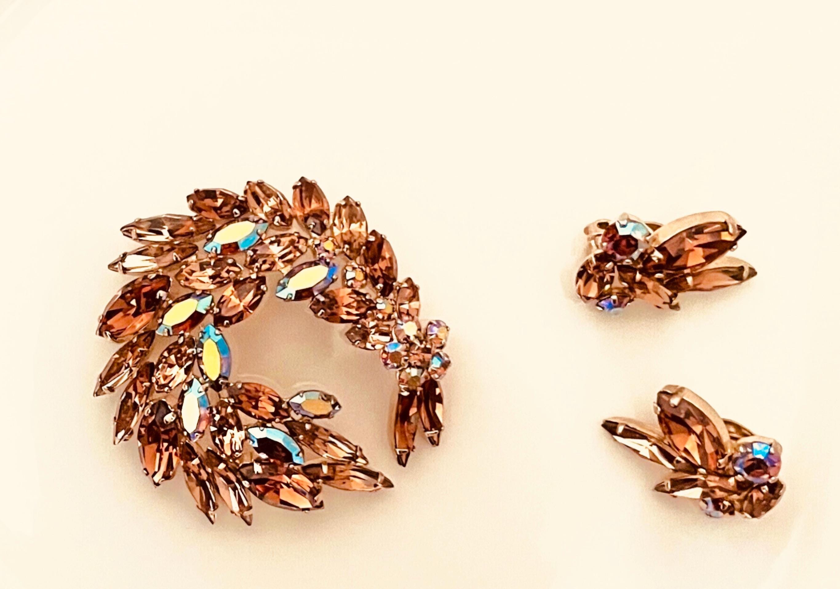 Warman's Jewelry - Etsy Canada