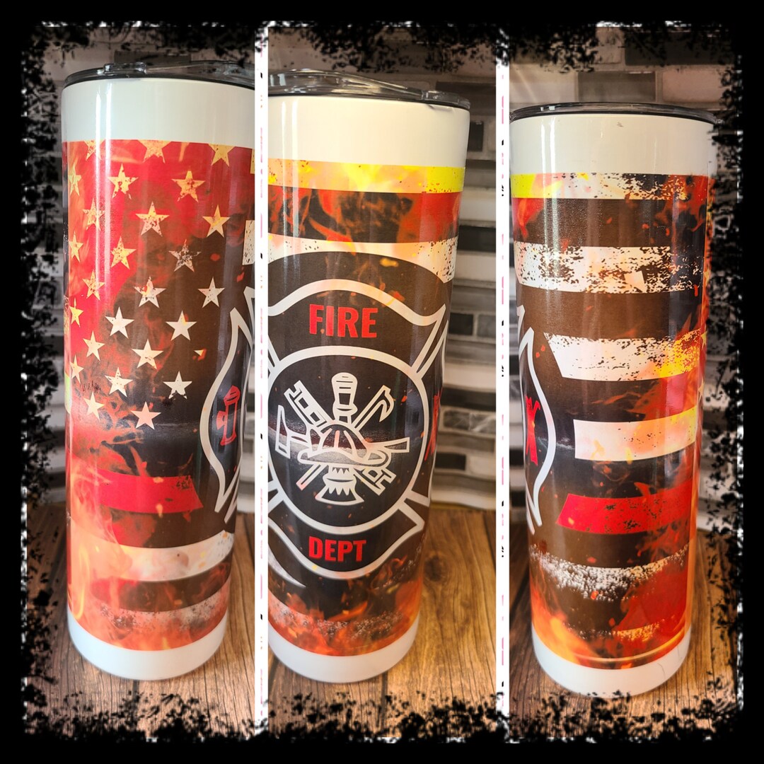 Men's Sublimination Designs - Etsy