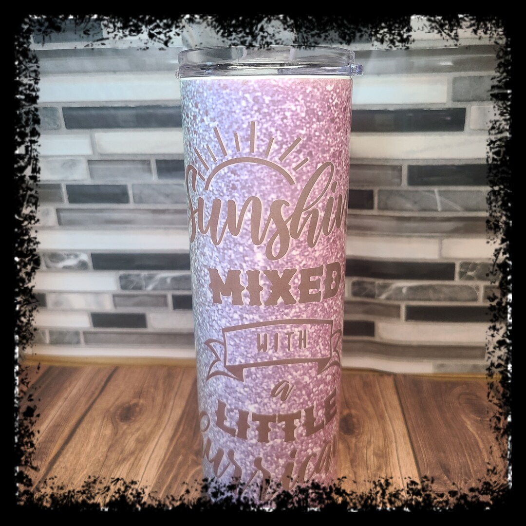 Women's Sublimination Designs - Etsy