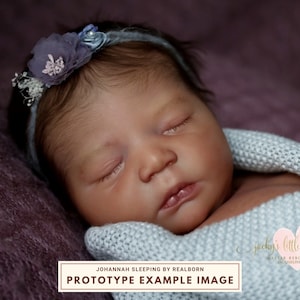 Sleeping silicone baby dolls shop
