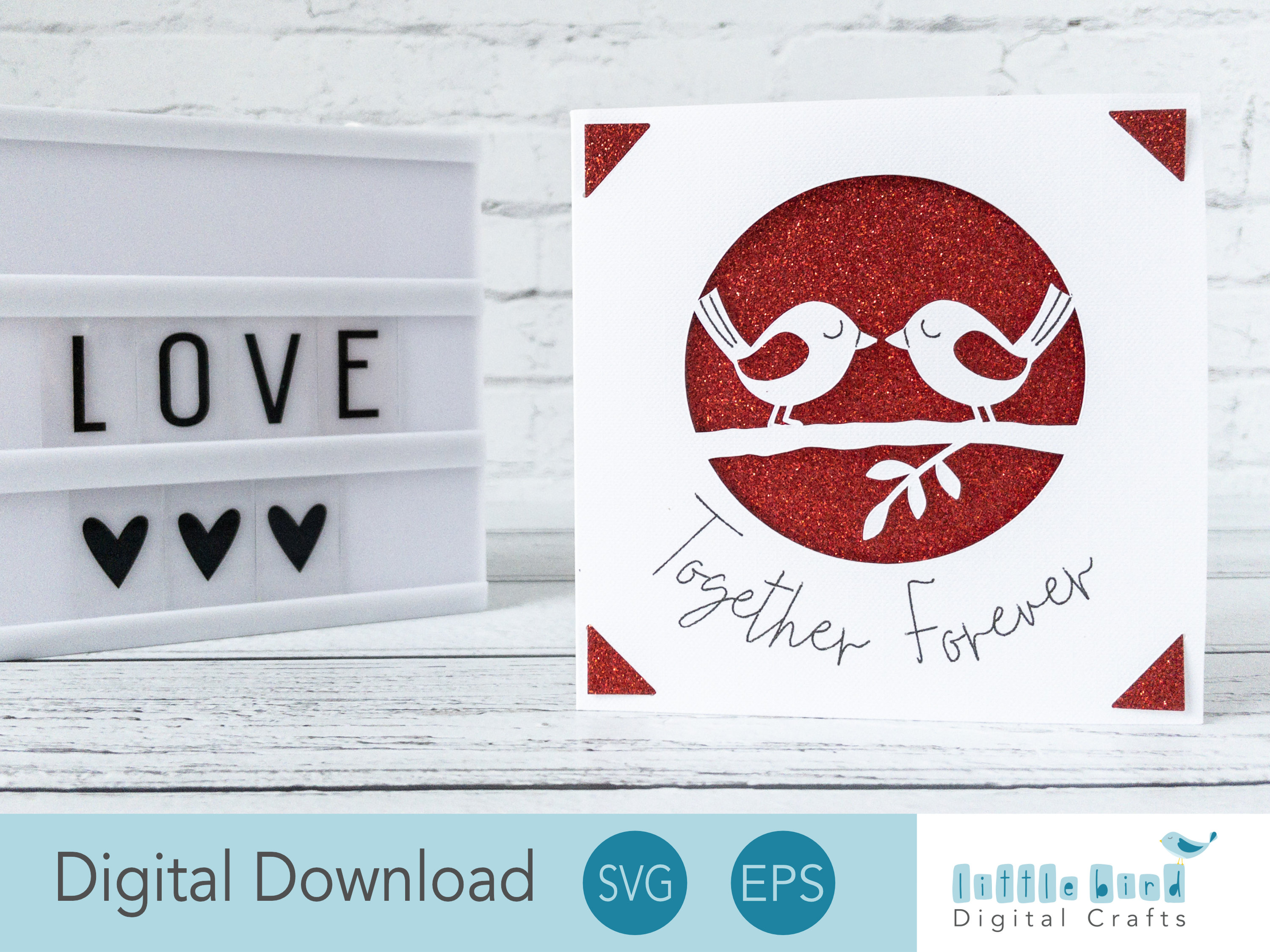 Cricut Joy Cutaway Card SVG, Happy Birthday Cutaway Card SVG, Greeting