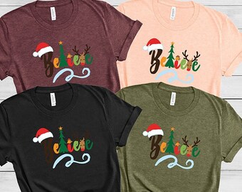 His And Her Christmas Pajamas Australia 2022