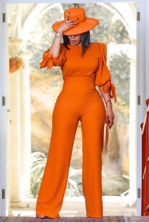 Buy ALL WAYS YOU Women's Jumpsuit For Women (A2107JSPR395-XS) at Amazon.in