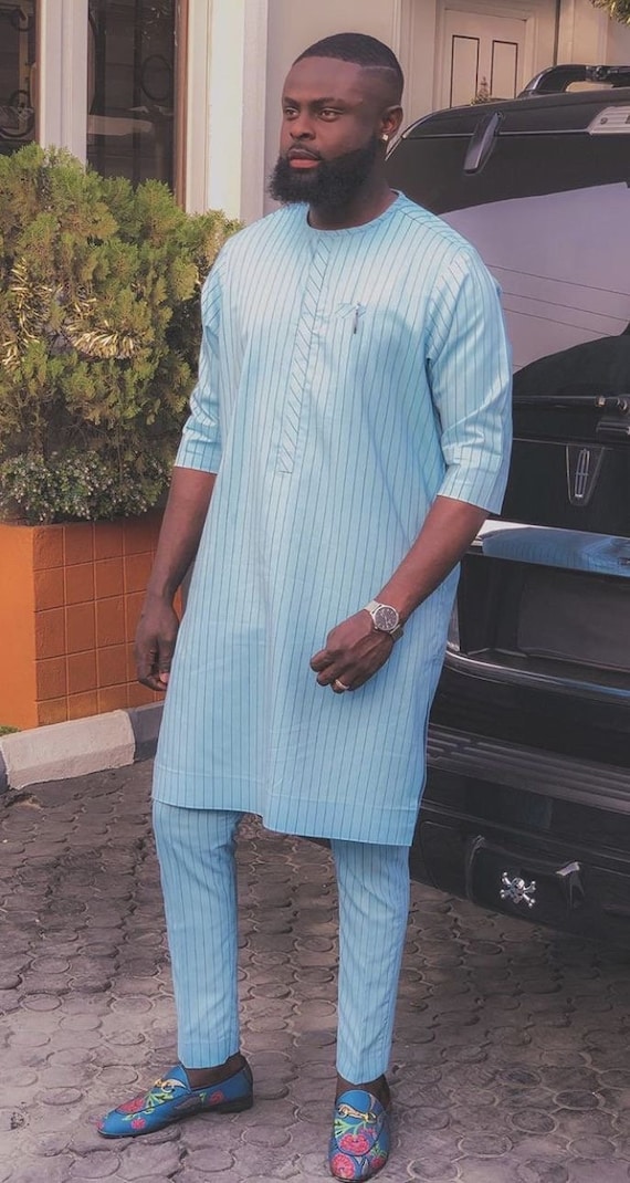 Senator for Men Latest Senator Wears Men s Clothing Senator