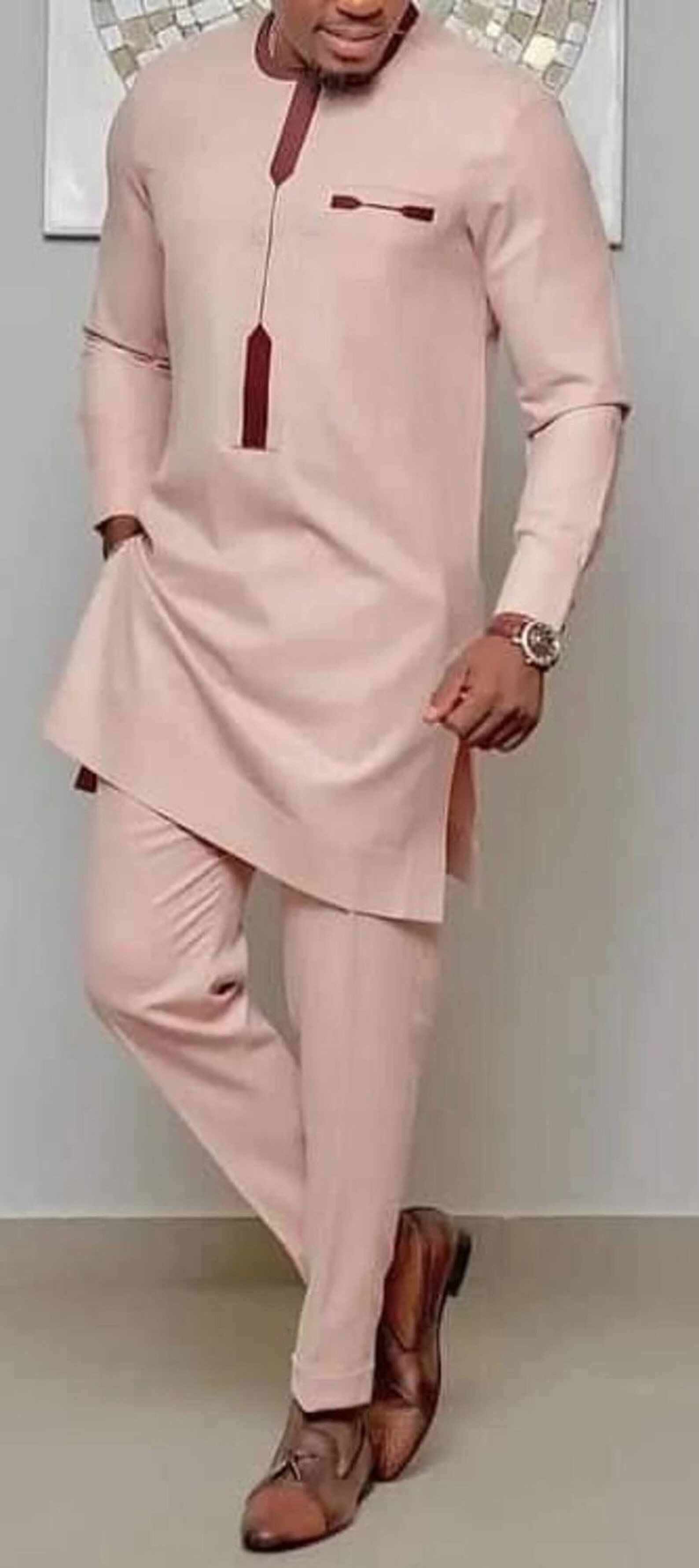 Senator For Men Latest Senator Wears Men s Clothing Etsy Senator For Men Latest Senator Wears Men s Clothing Etsy