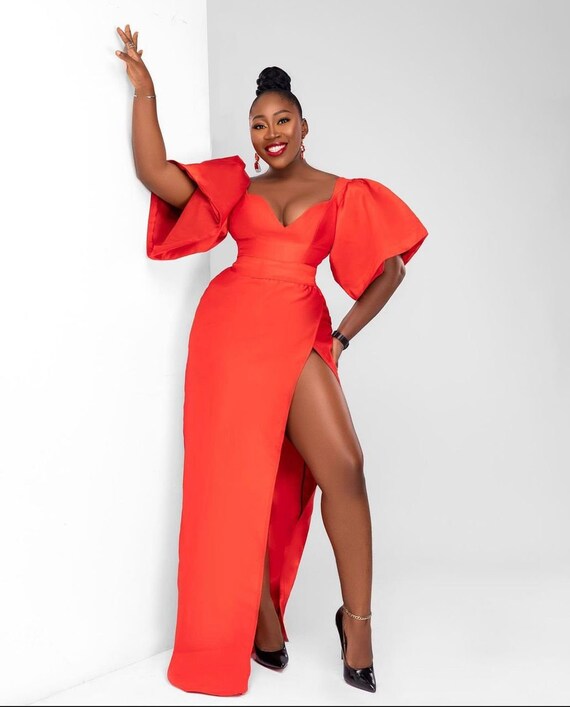 valentine dresses for women