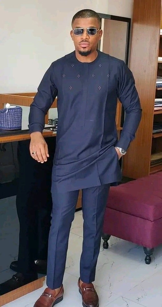 Senator for Men Latest Senator Wears Men's Clothing 