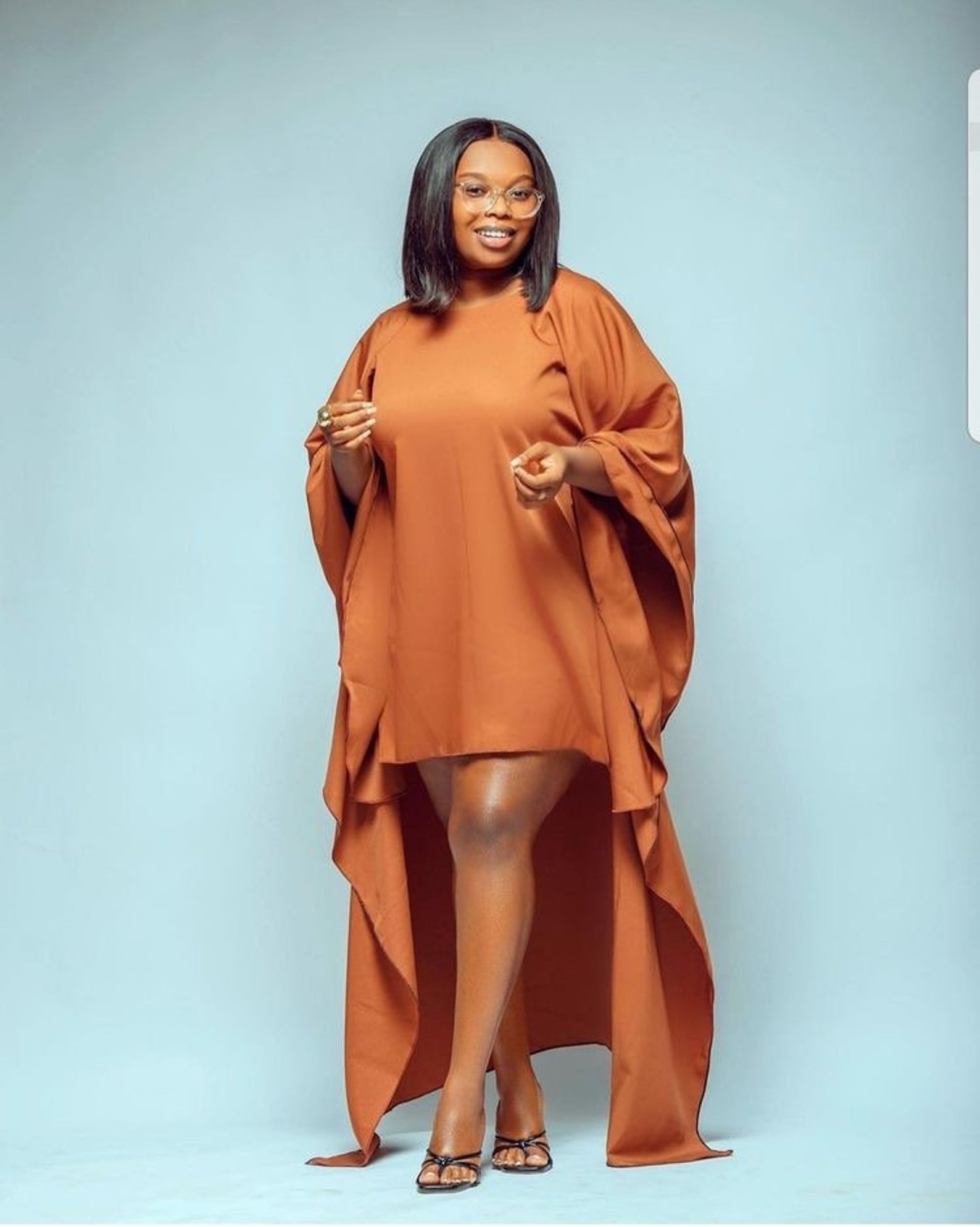 Gold Silk Dress Mikado Silk Dress High Low Wedding Dress Etsy