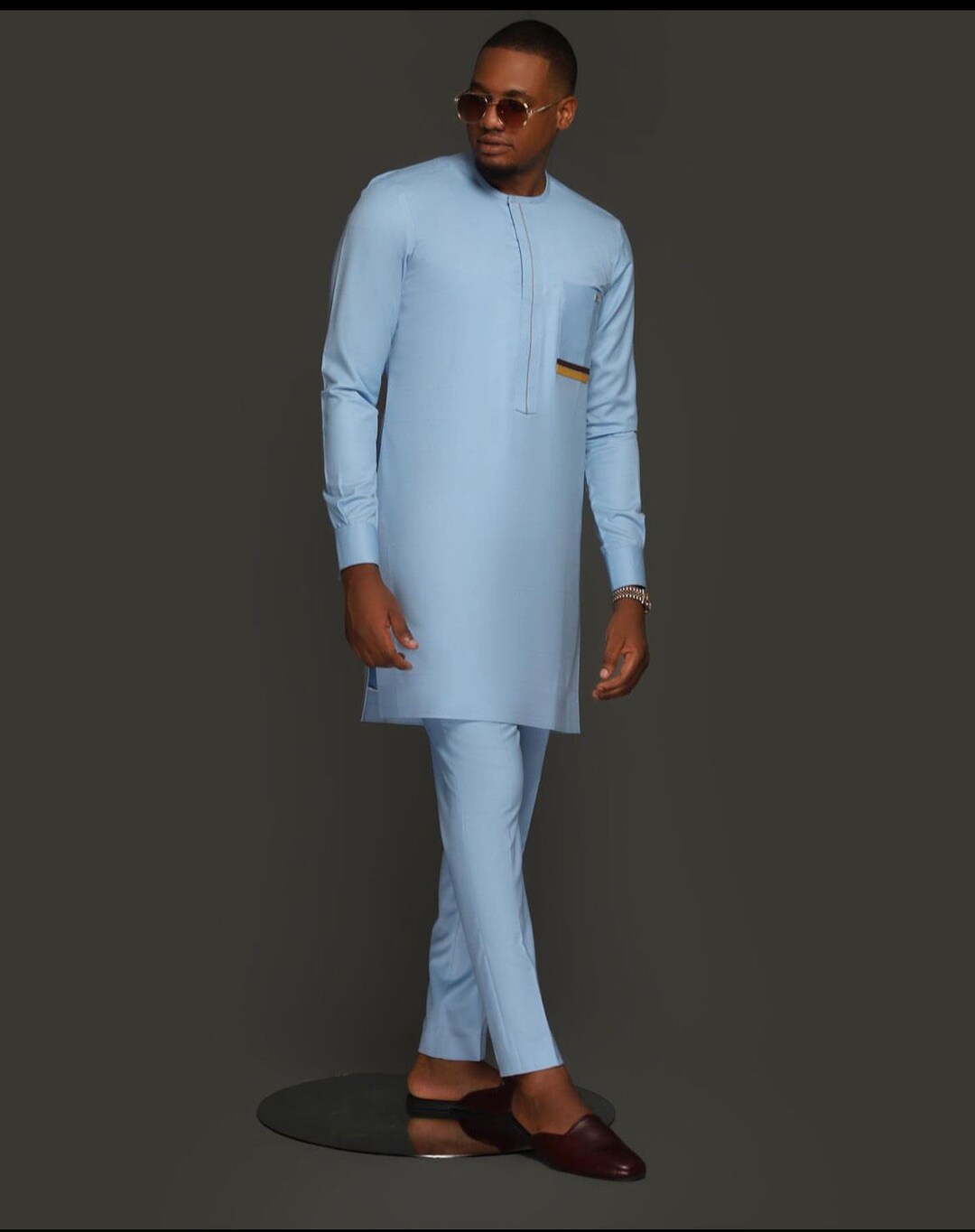 Senator For Men Latest Senator Wears Men s Clothing Senator Suits Senator For Men Latest Senator Wears Men s Clothing Senator Suits
