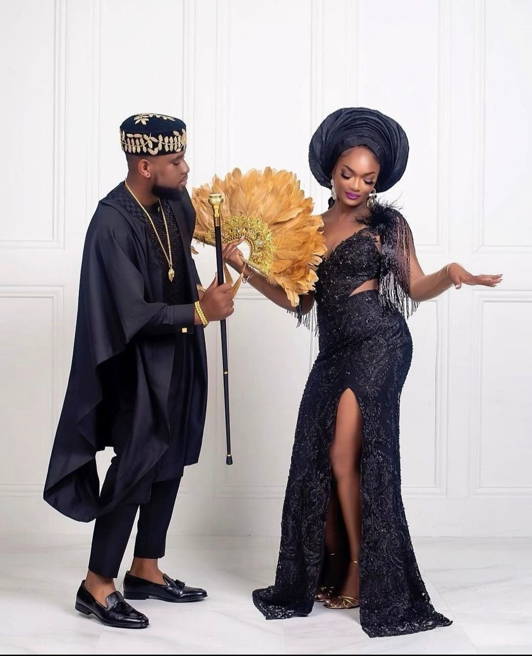 Bontle bride shop traditional dresses