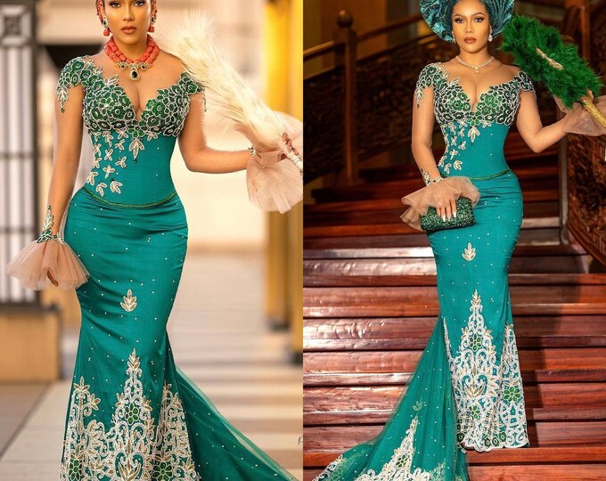 This item is unavailable Etsy