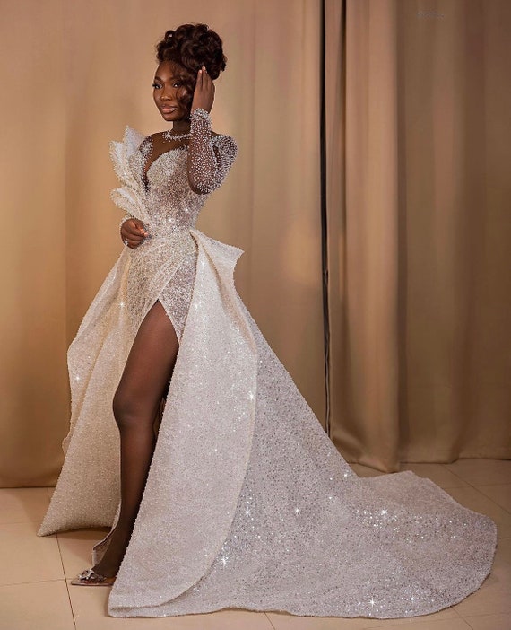 Bridal by Mina Boutique - Dress & Attire - Tampa, FL - WeddingWire