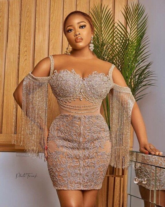Plus size wedding shop reception dresses