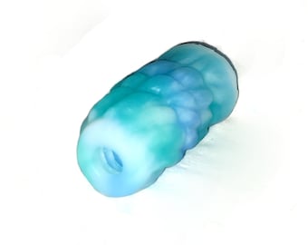 Ftm Toy - Etsy