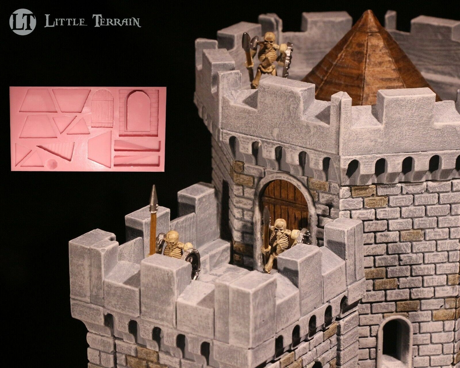 Wakeboard Tower for sale compared to CraigsList Only 3 left at 65