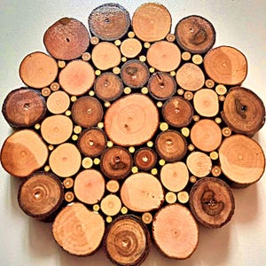 Recuerdos rústicos de madera para eventos: recuerdos atemporales para bodas, fiestas y celebraciones