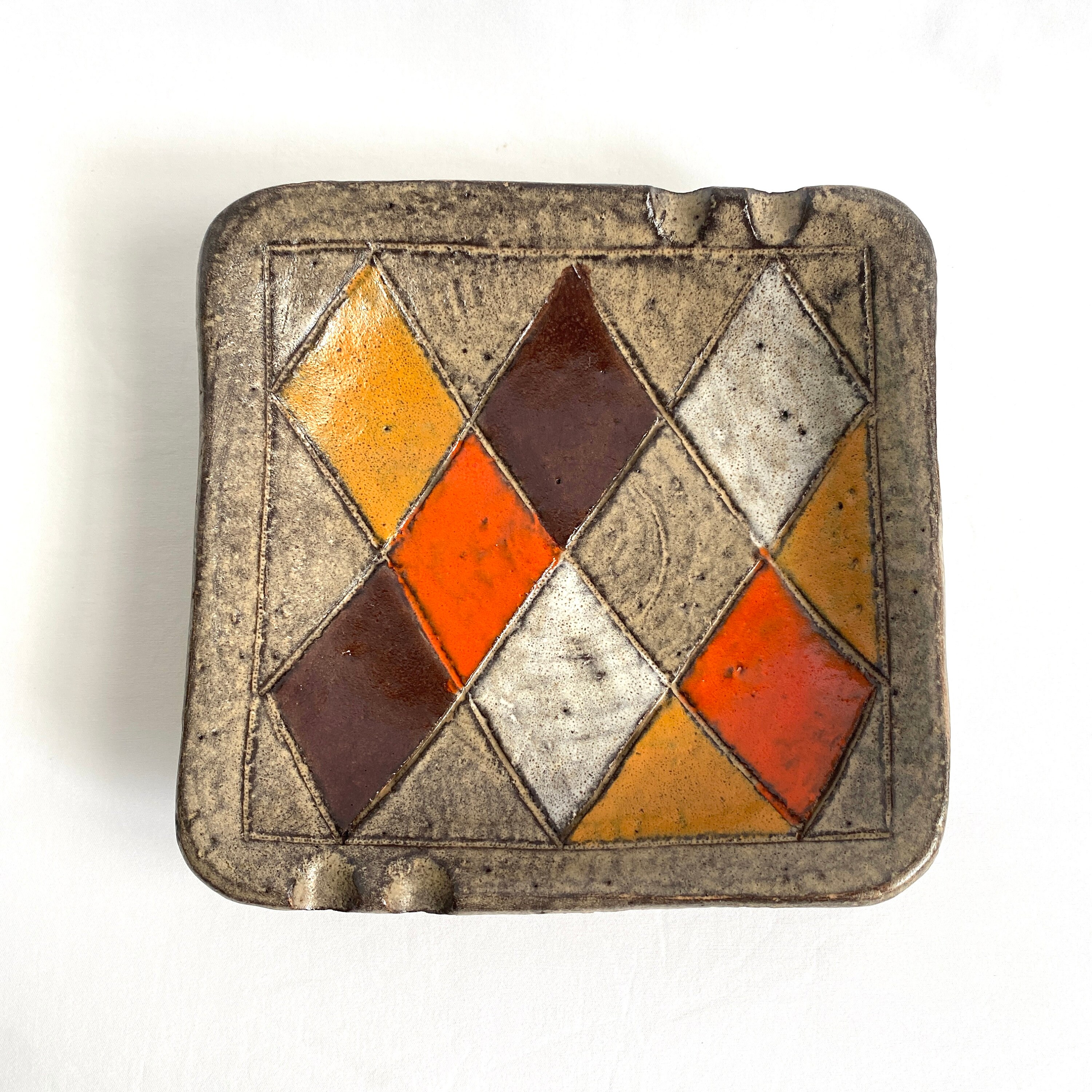Aldo Londi - Etsy Aldo Londi - Etsy