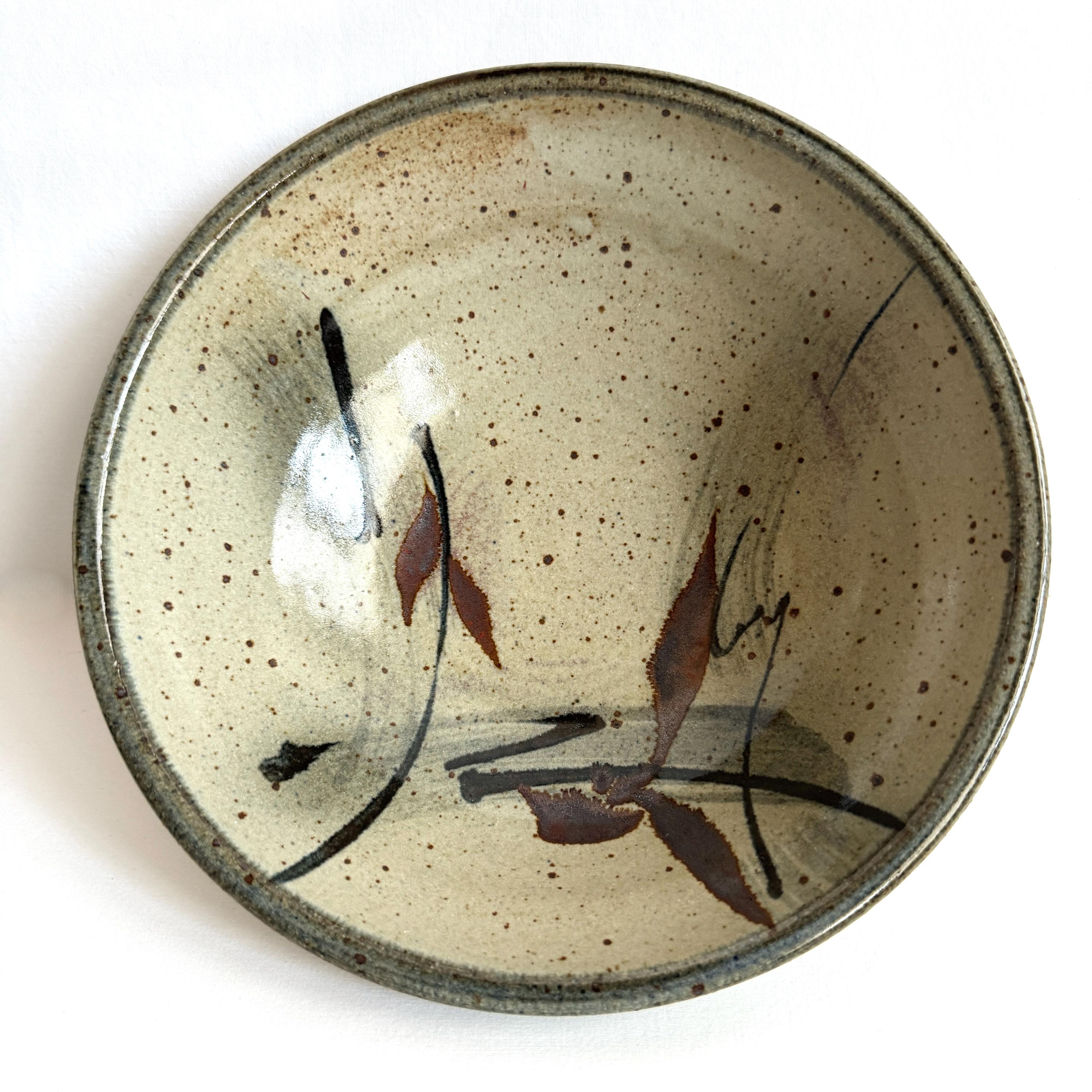 Robin Cage Pottery - Etsy